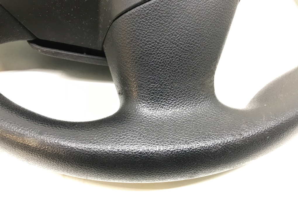 Руль бу для Renault Megane 3 1.5 DCi,  2011 г.