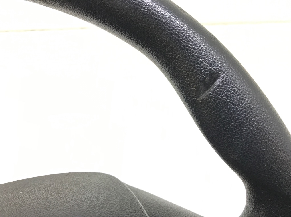 Руль бу для Renault Megane 3 1.5 DCi,  2011 г.