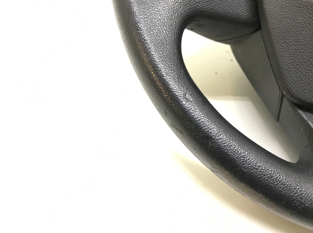 Руль бу для Renault Megane 3 1.5 DCi,  2011 г.