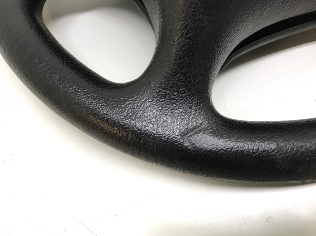 Руль бу для Citroen Xsara Picasso  2.0 HDi,  2003 г.