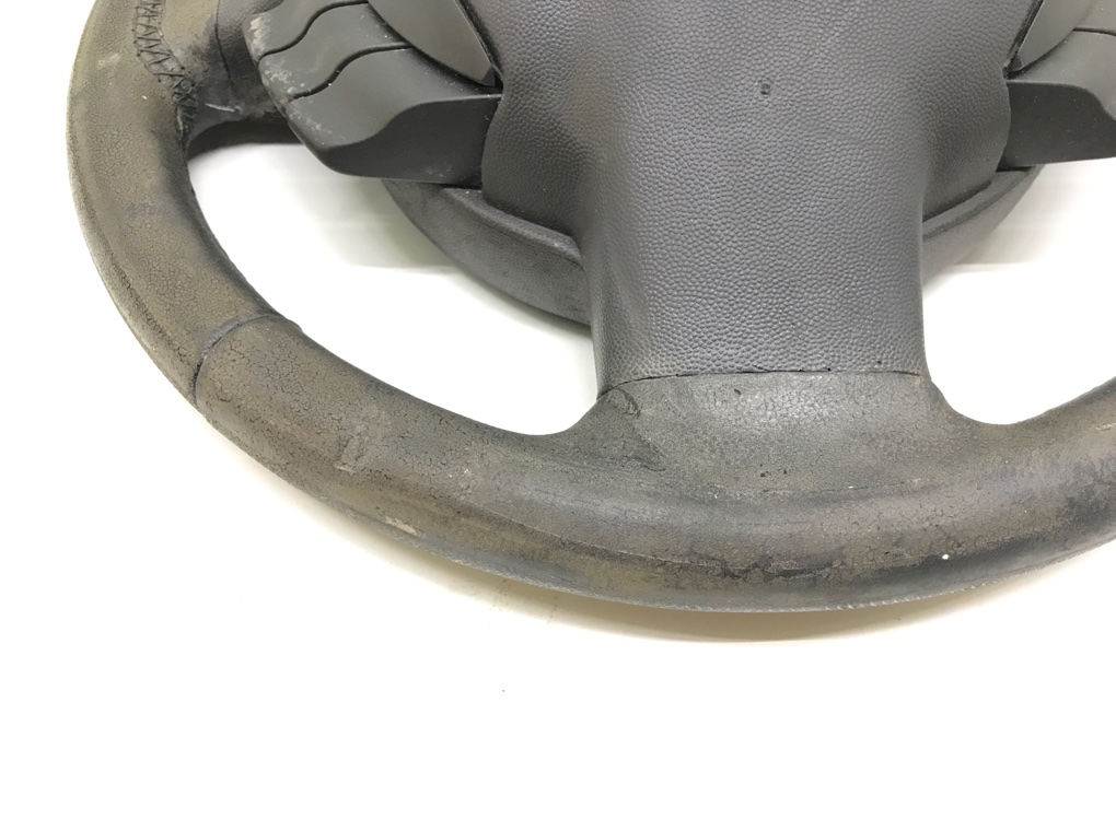 Руль бу для Opel Tigra B 1.4 i,  2007 г.