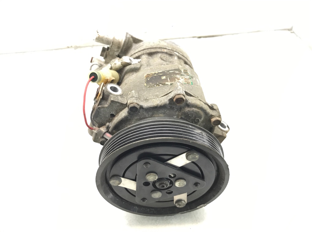 Компрессор кондиционера бу для Rover 25 1.6 i, 2005 г.