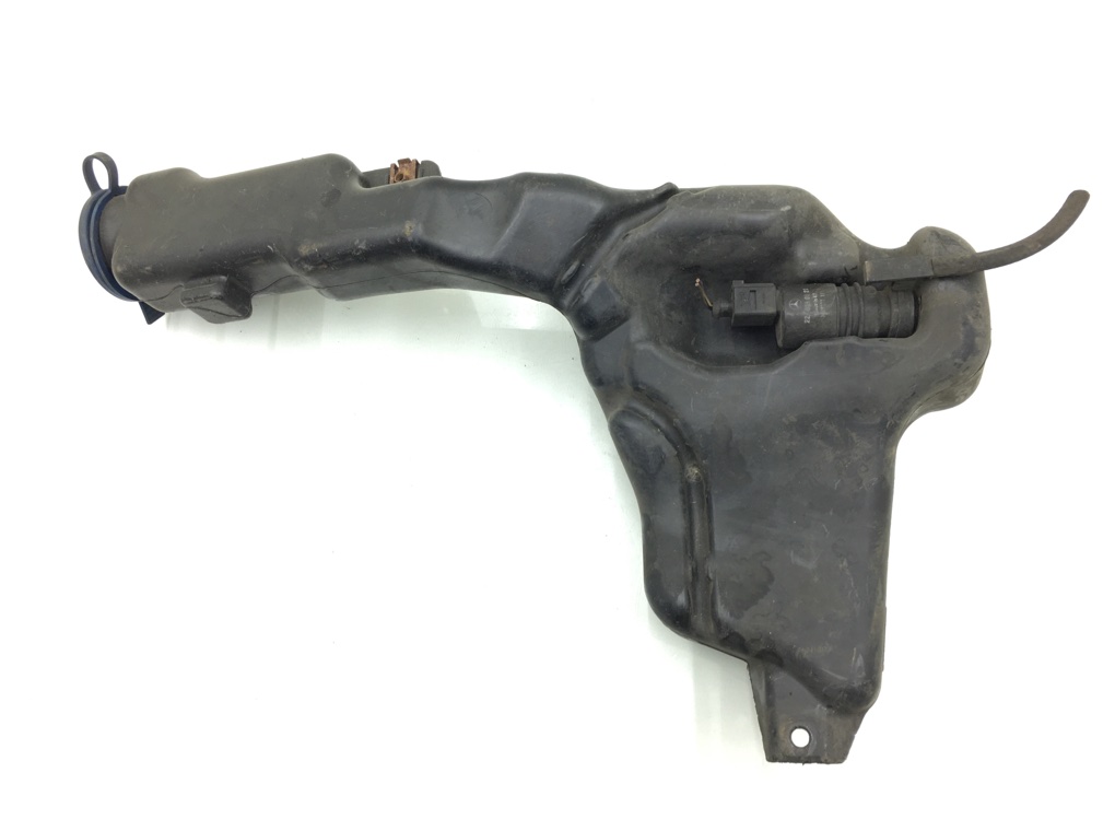 Бачок омывателя бу для Mercedes C W204 3.0 CDi, 2008 г. Бачок омывателя бу для Mercedes C W204 3.0 CDi, 2008 г.