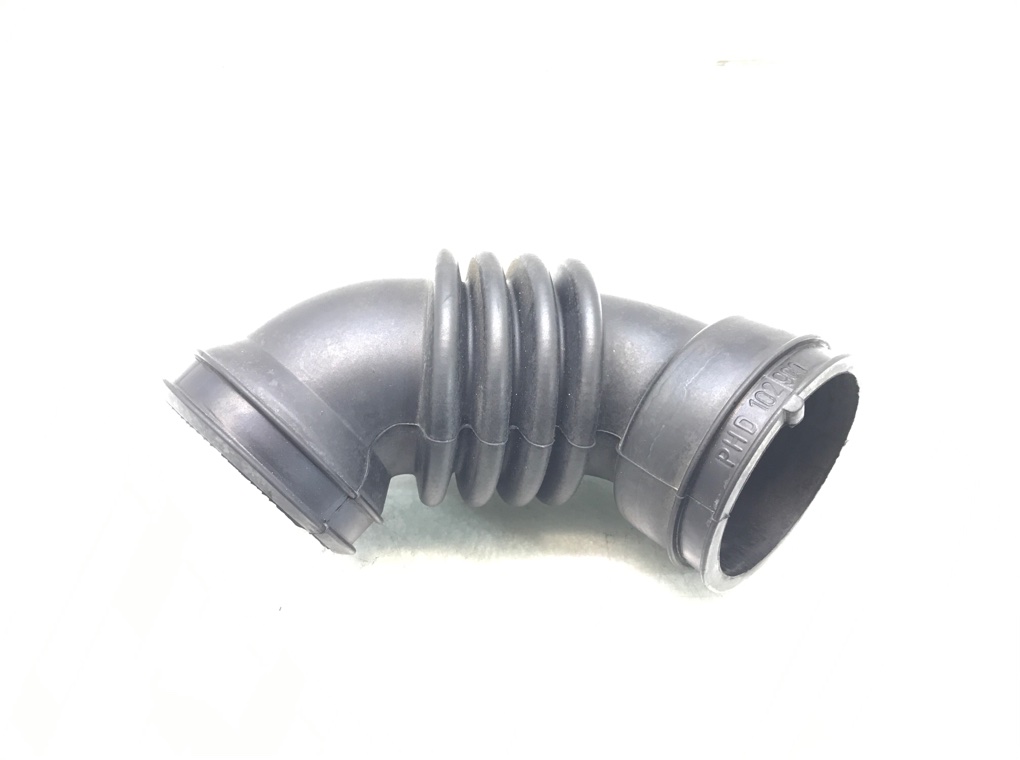 Патрубок впускного коллектора бу для Rover 25 1.6 i, 2005 г.