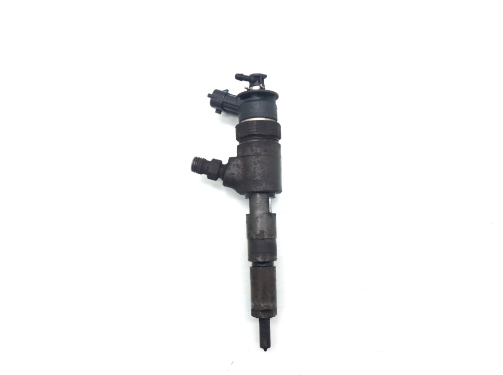 Форсунка бу для Citroen Nemo 1.4 HDi, 2009 г.