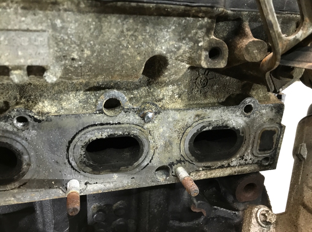 Двигатель (ДВС)  бу для Opel Corsa D 1.2 i,  2010 г.