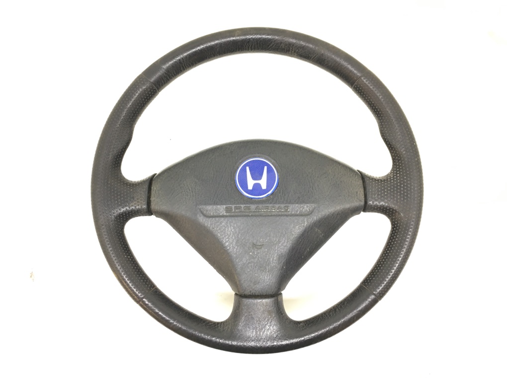 Руль бу для Honda HR-V 1.6 i, 2000 г.