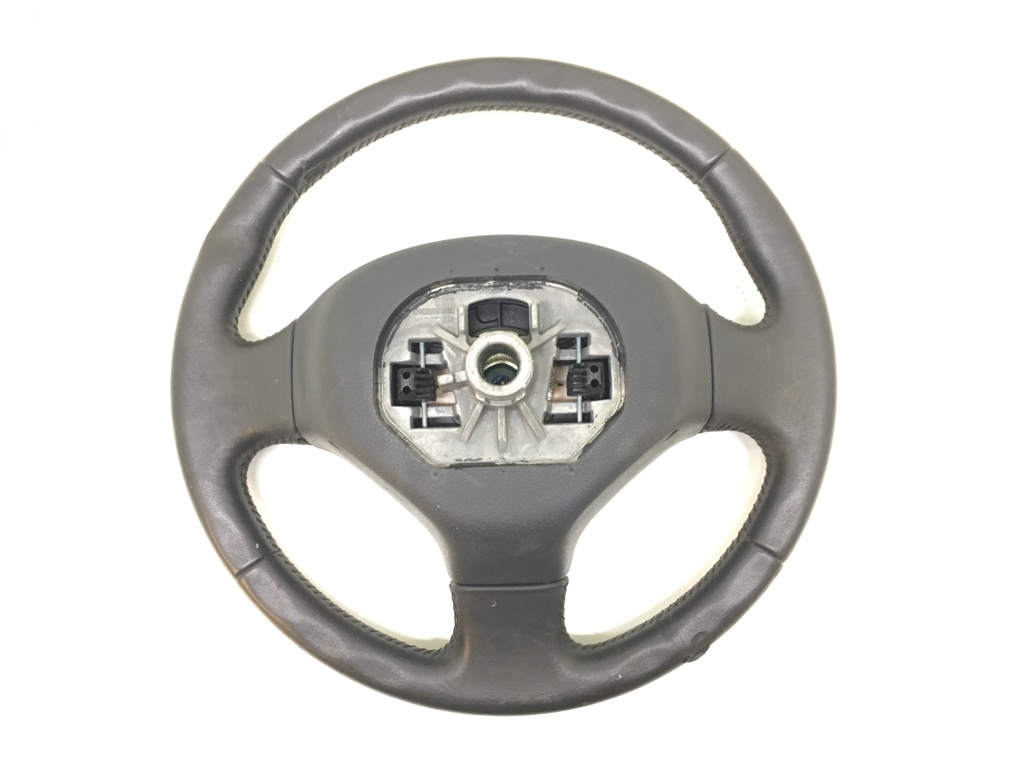 Руль бу для Peugeot 3008  1.6 HDi,  2011 г.