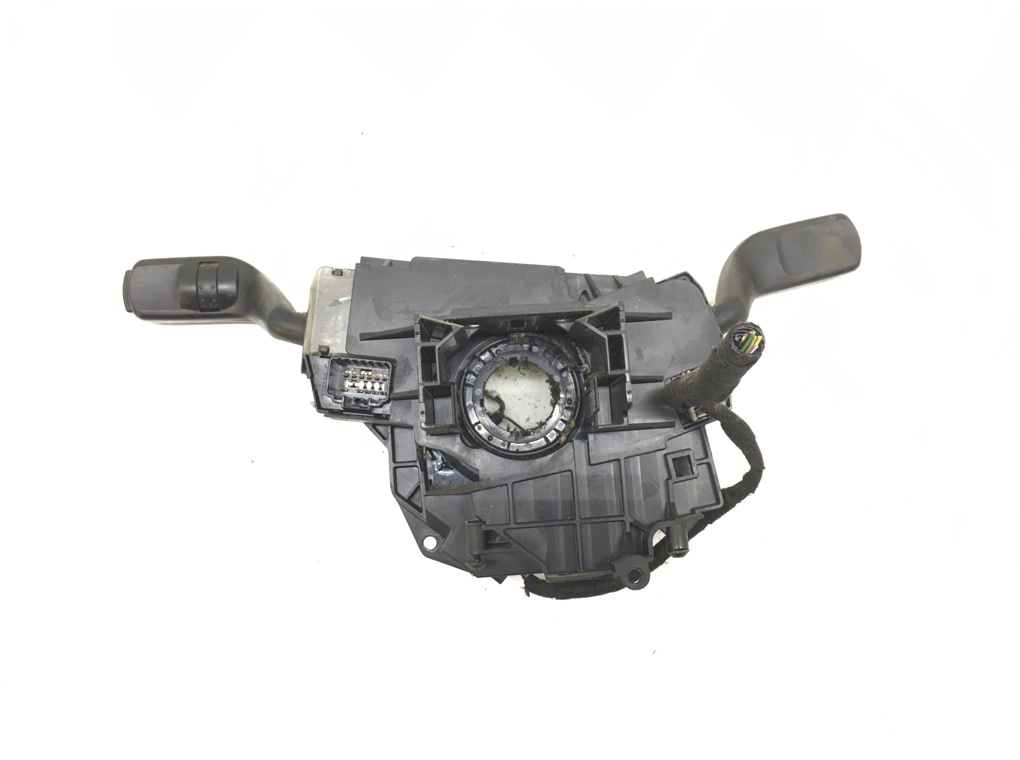 Переключатель подрулевой (стрекоза) бу для Ford Transit  2.2 TDCi,  2007 г.