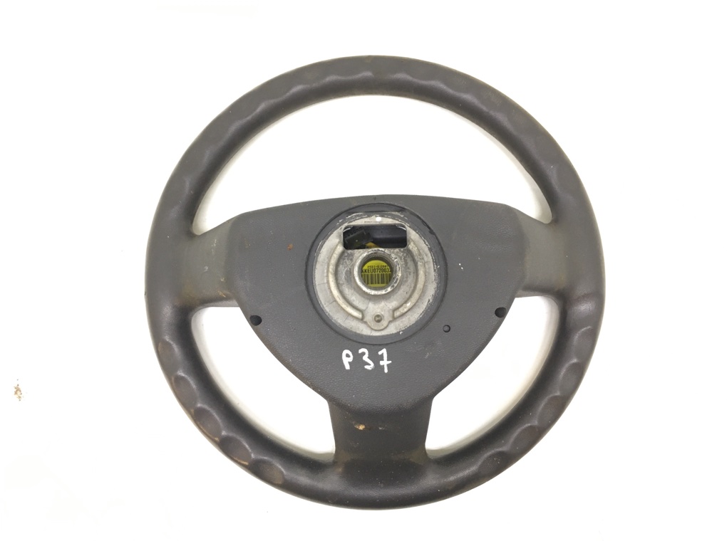 Руль бу для Opel Astra H 1.4 i,  2007 г.