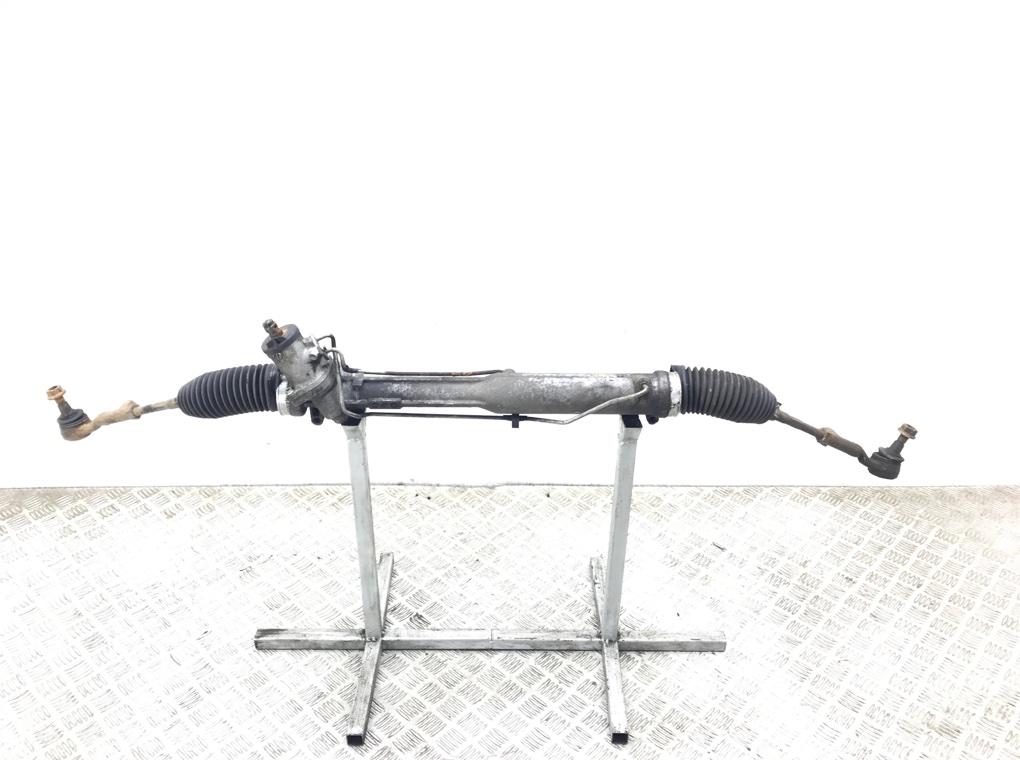 Рулевая рейка бу для BMW 3 E90/E91/E92/E93 2.0 TD,  2010 г.