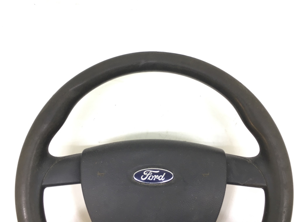 Руль бу для Ford Transit  2.2 TDCi,  2012 г.