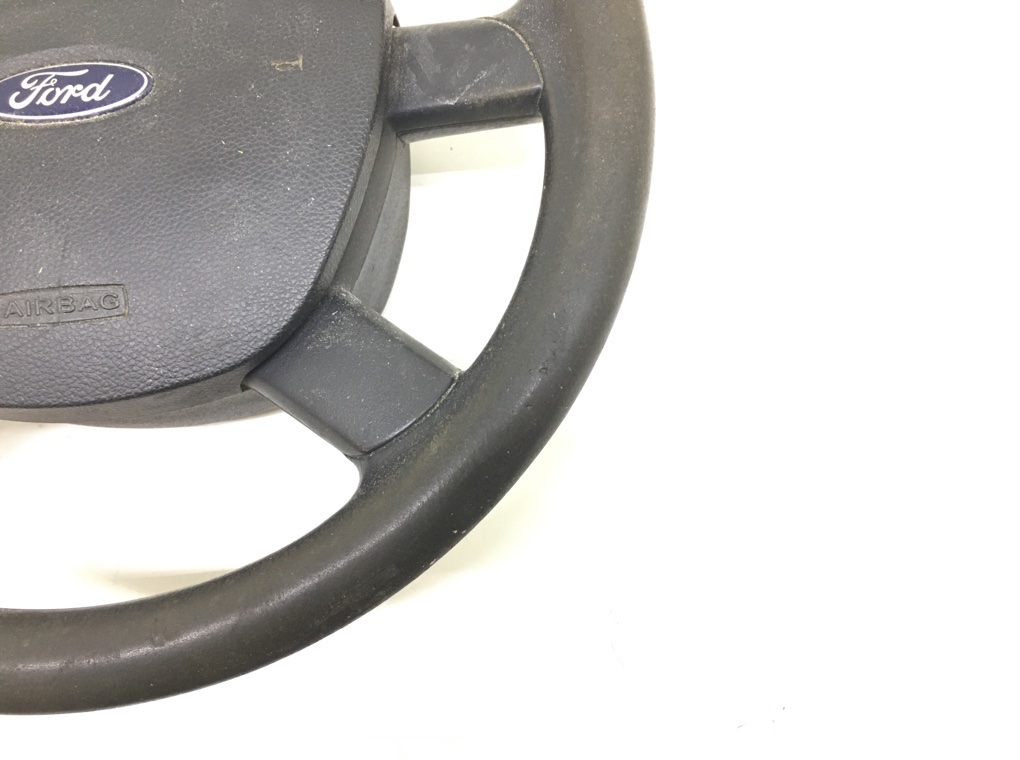 Руль бу для Ford Transit  2.2 TDCi,  2012 г.