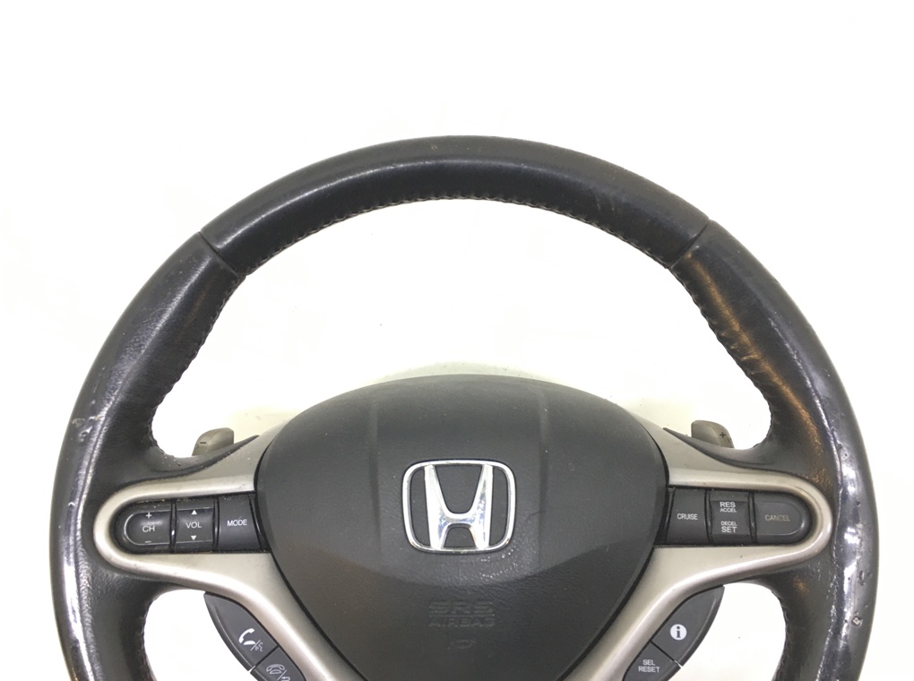 Руль бу для Honda Civic 8 1.8 i,  2006 г.