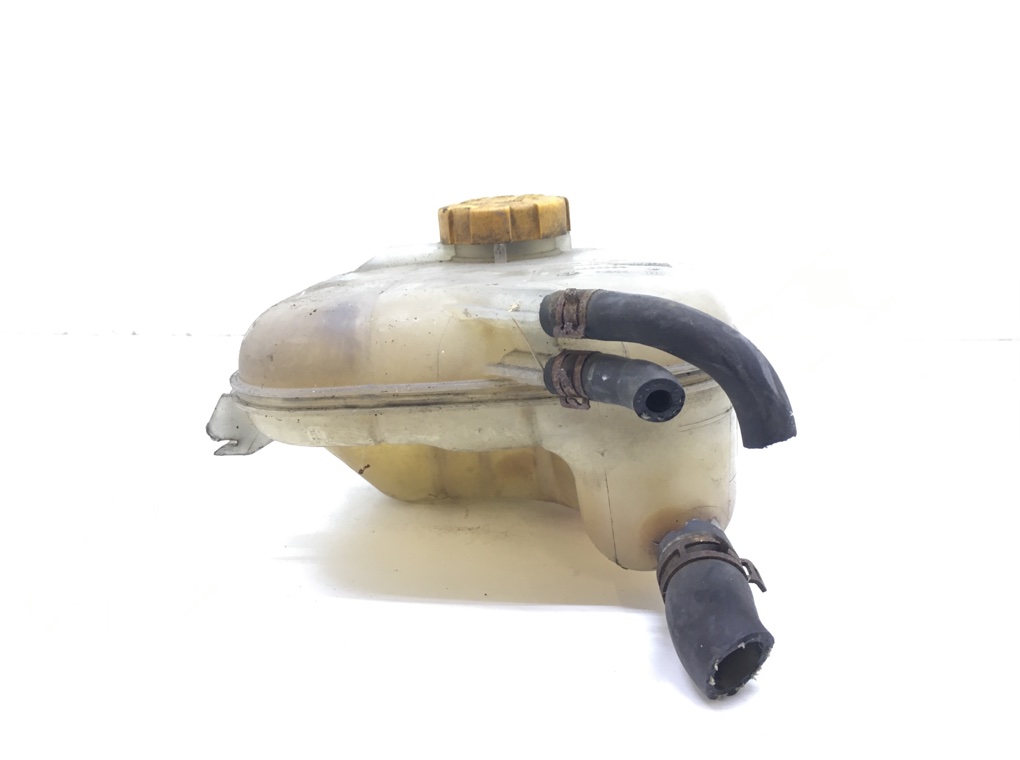 Бачок расширительный бу для Opel Astra H 1.8 i, 2006 г. Бачок расширительный бу для Opel Astra H 1.8 i, 2006 г.