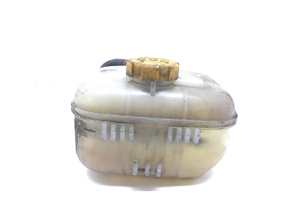 Бачок расширительный бу для Opel Astra H 1.8 i, 2006 г. Бачок расширительный бу для Opel Astra H 1.8 i, 2006 г.