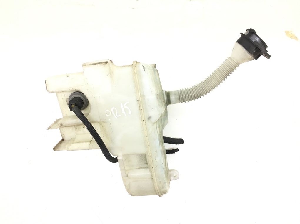 Бачок омывателя бу для Lexus IS 2 2.2 D-4D, 2006 г.