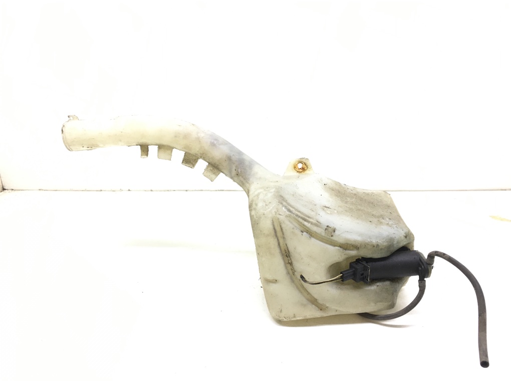 Бачок омывателя бу для Ford Fiesta 5 1.3 i,  2006 г.