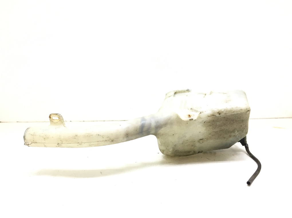 Бачок омывателя бу для Ford Fiesta 5 1.3 i,  2006 г.