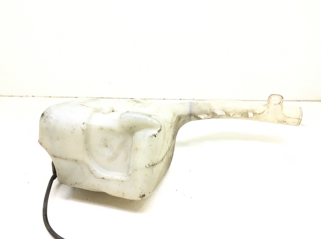 Бачок омывателя бу для Ford Fiesta 5 1.3 i,  2006 г.