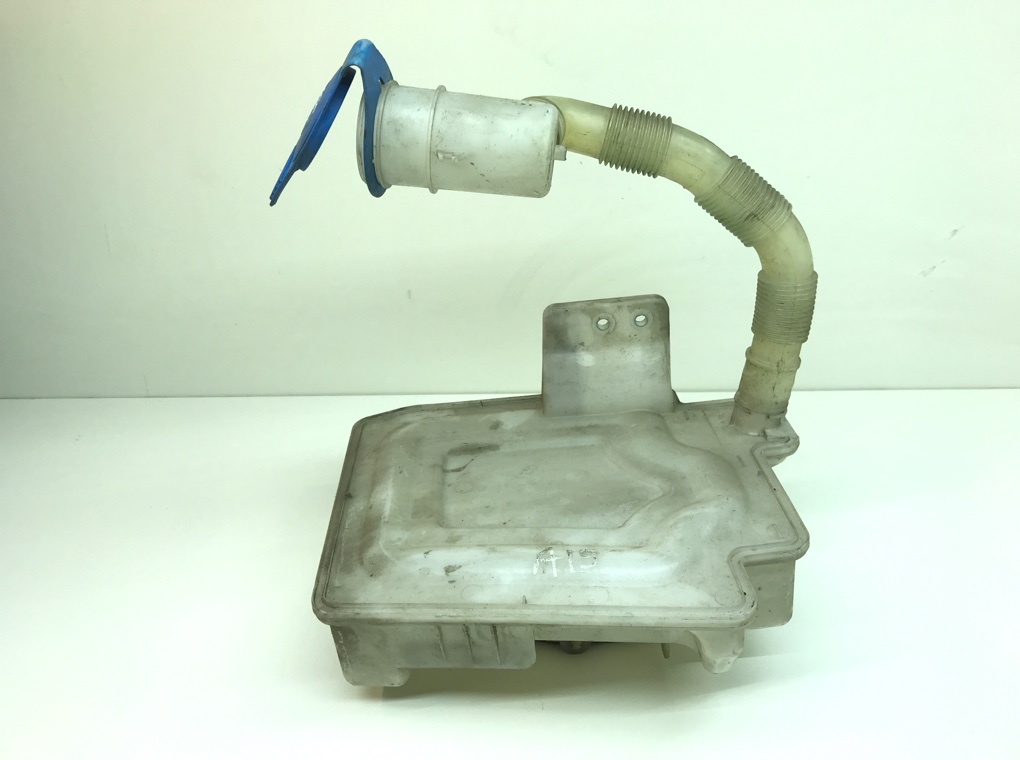 Бачок омывателя бу для Volkswagen Jetta 2.0 TDi, 2007 г.