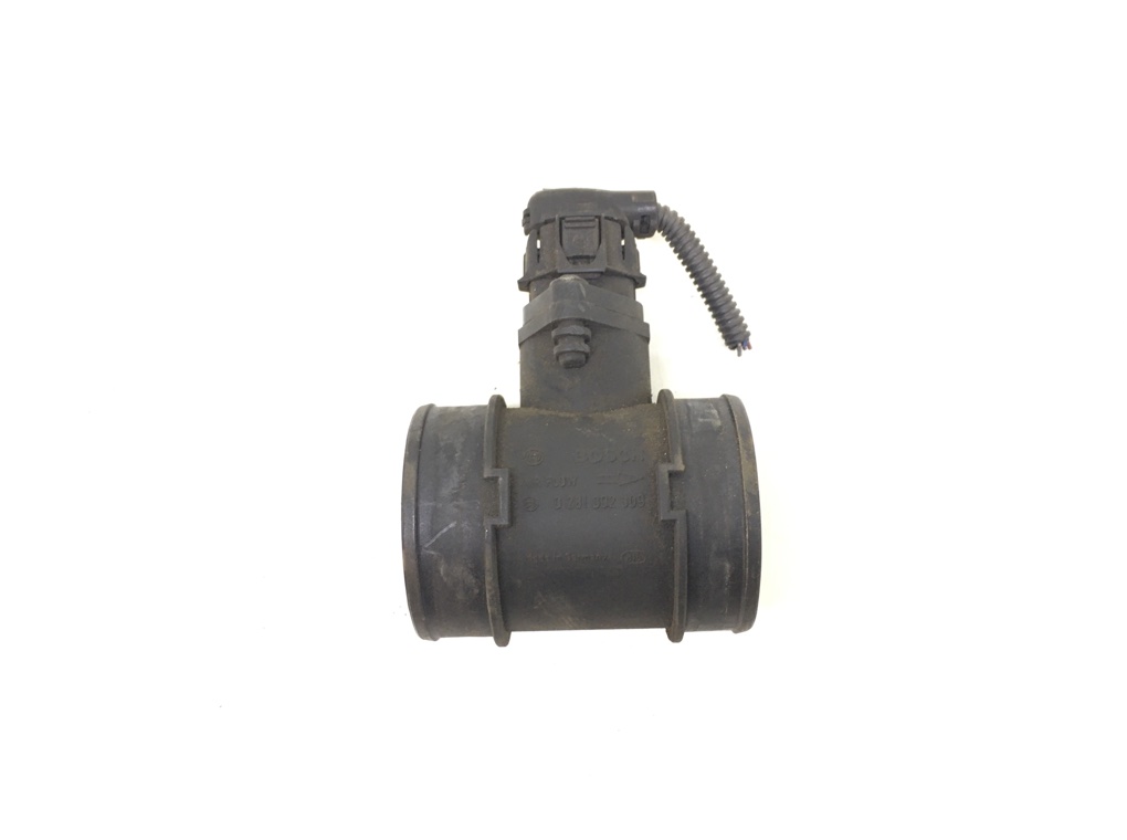 Расходомер воздуха бу для Alfa Romeo GT 1.8 i, 2008 г.