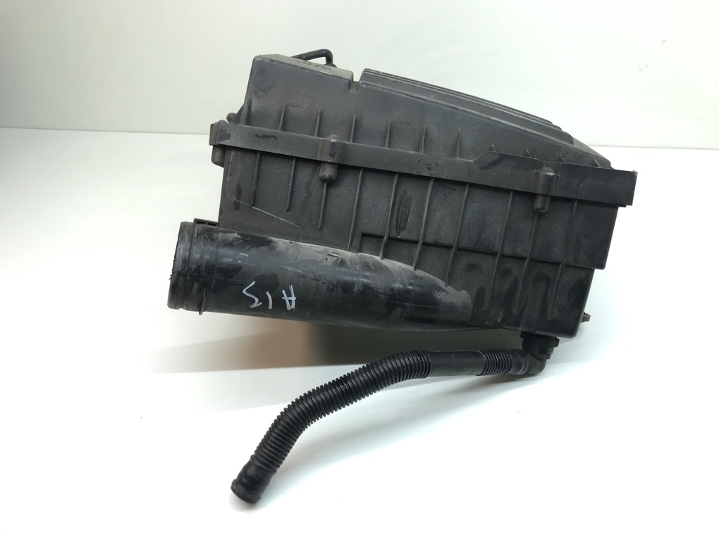 Корпус воздушного фильтра бу для Skoda Octavia A5 1.6 TDi,  2012 г.