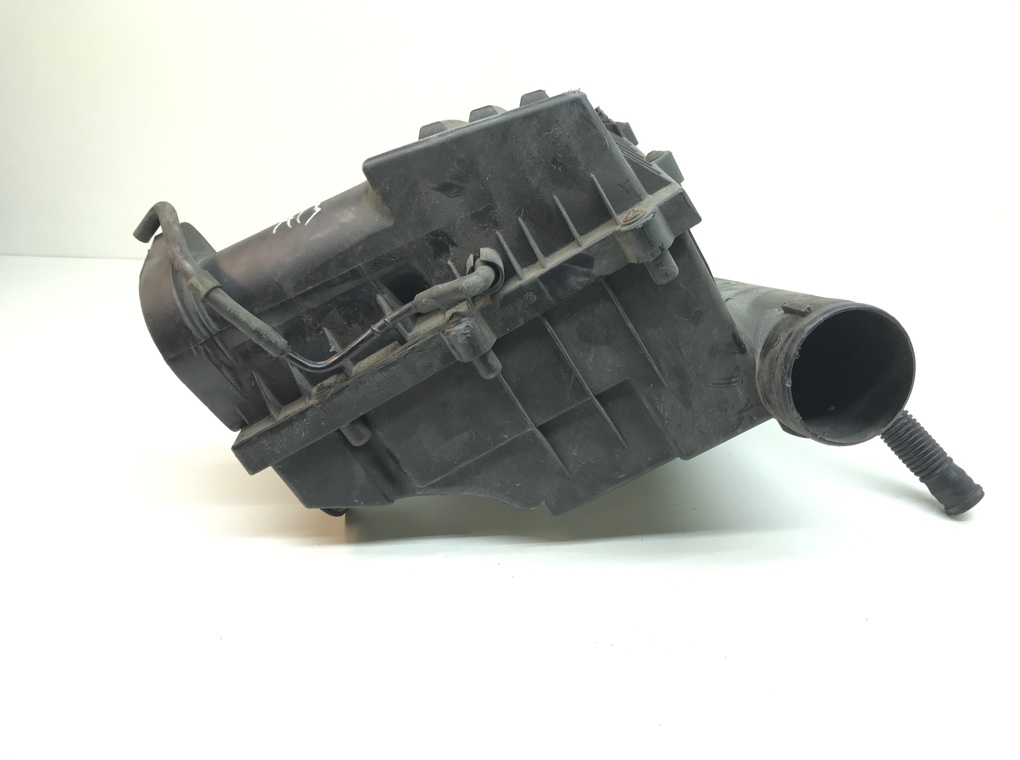 Корпус воздушного фильтра бу для Skoda Octavia A5 1.6 TDi,  2012 г.