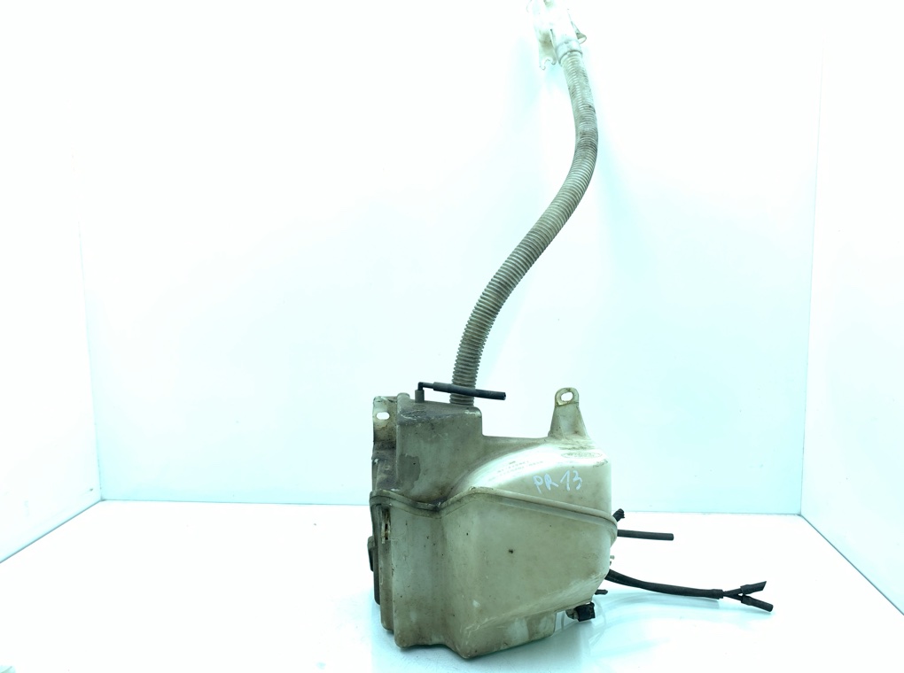 Бачок омывателя бу для Land Rover Range Rover 3 3.0 TD, 2003 г.