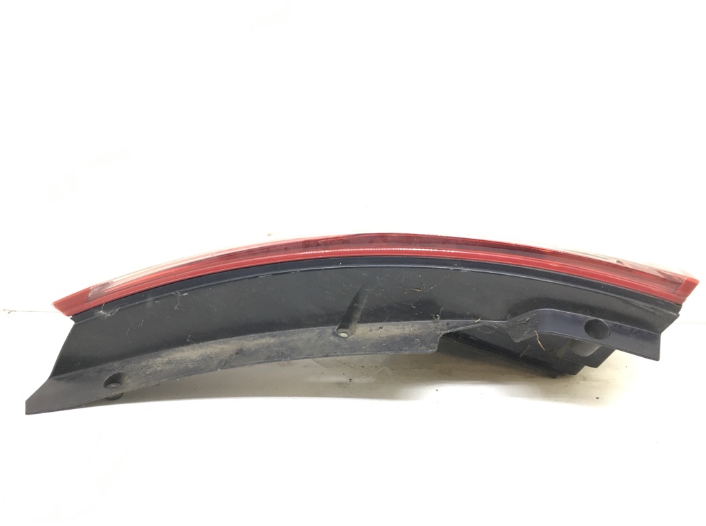 Фонарь задний правый бу для Citroen C4 Grand Picasso  1.6 HDi,  2009 г.