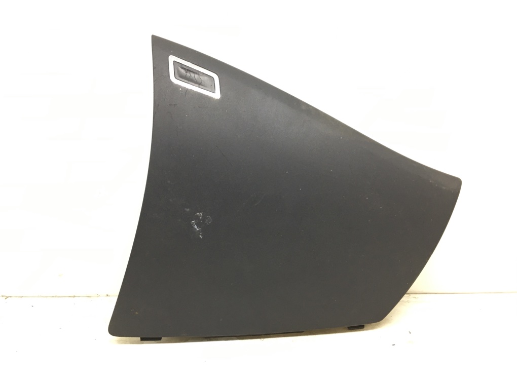 Бардачок бу для Citroen C4 Grand Picasso 1.6 HDi, 2009 г.