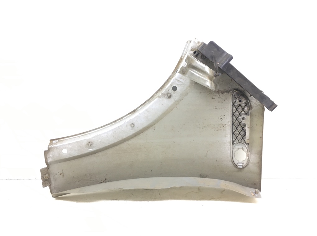 Крыло переднее правое бу для Mini One R50 1.6 i, 2005 г. Крыло переднее правое бу для Mini One R50 1.6 i, 2005 г.