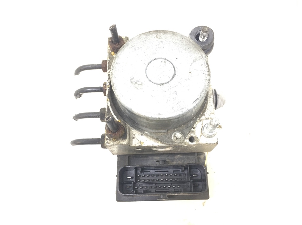 Блок ABS бу для Opel Corsa D 1.2 i,  2009 г.