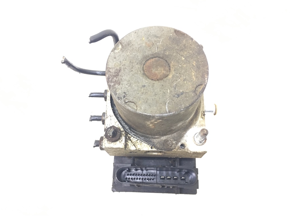 Блок ABS бу для Kia Ceed 1 1.6 CRDi, 2008 г. Блок ABS бу для Kia Ceed 1.6 CRDi, 2008 г.