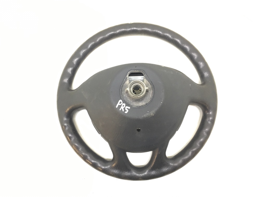 Руль бу для Opel Vivaro  2.0CDTI,  2011 г.