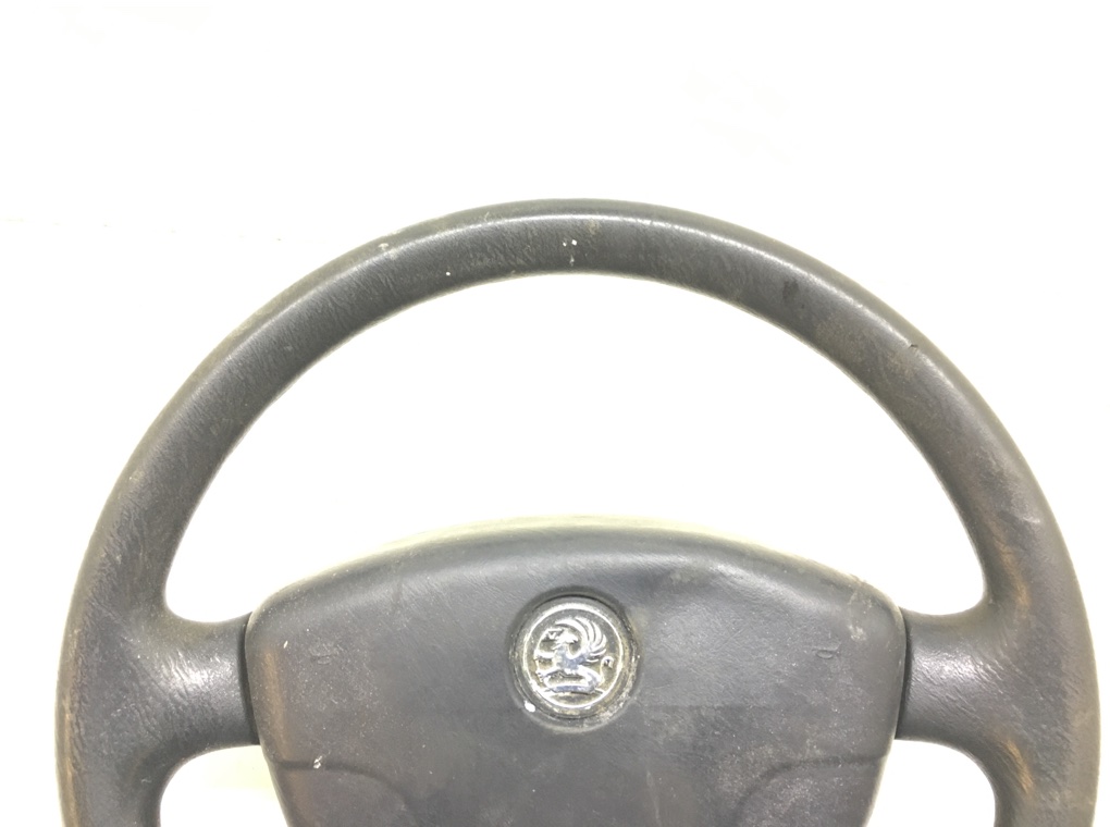 Руль бу для Opel Vivaro  2.0CDTI,  2011 г.