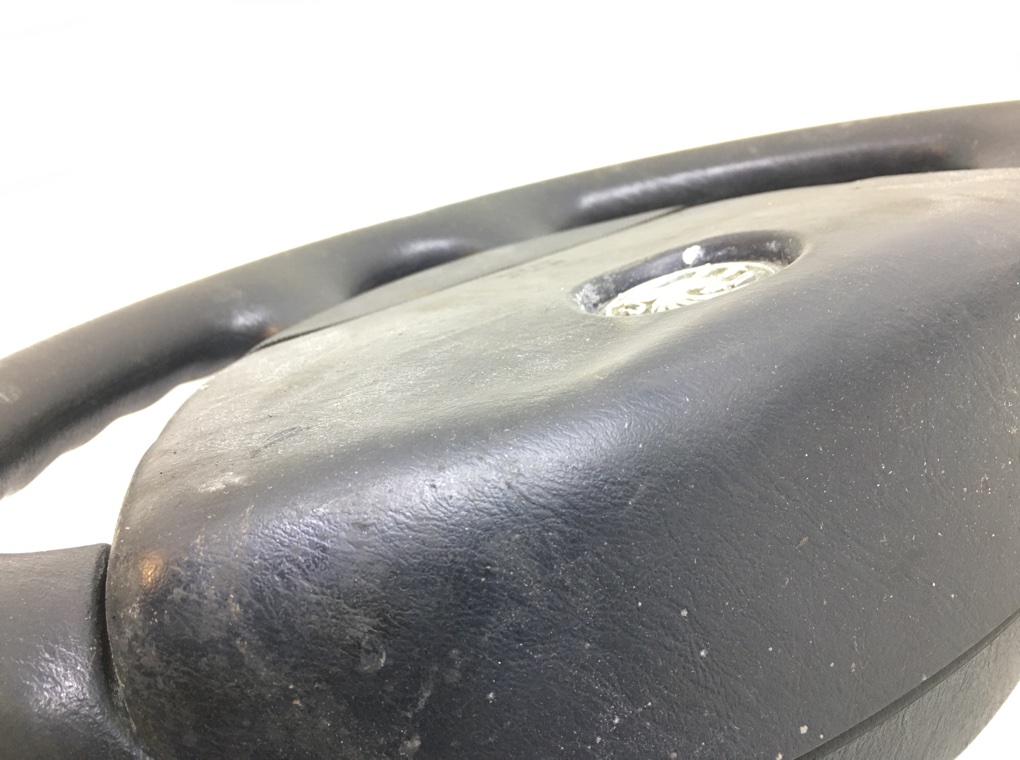 Руль бу для Opel Vivaro  2.0CDTI,  2011 г.