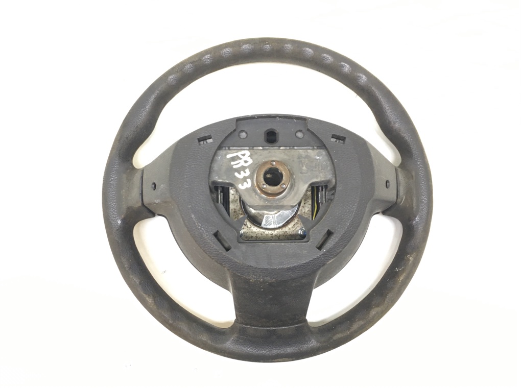 Руль бу для Nissan NV200  1.5 DCi,  2011 г.