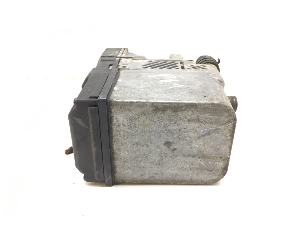 Автономный отопитель бу для Audi A2 8Z 1.4 TDi,  2001 г.