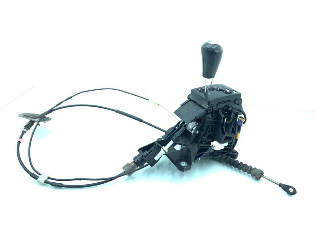 Кулиса бу для Mazda CX-9 3.5 i, 2007 г.