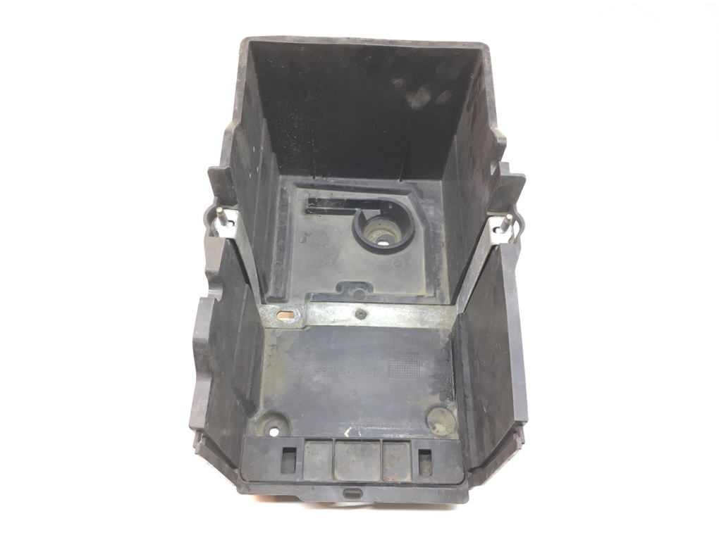 Полка аккумулятора бу для Ford Focus 3 1.6 i, 2012 г.