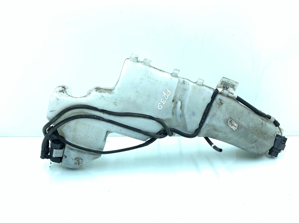 Бачок омывателя бу для Ford Focus 2 1.6 i, 2009 г.
