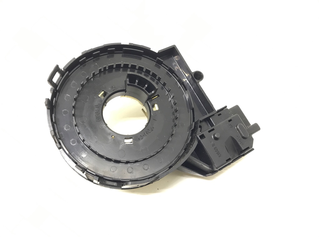 Шлейф руля бу для Volkswagen Golf 5 2.0 TDi,  2004 г.