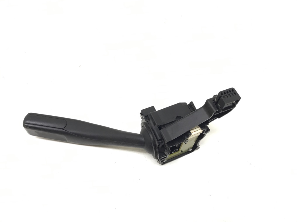 Переключатель подрулевой (стрекоза) бу для Volkswagen Golf 5 2.0 TDi,  2004 г.