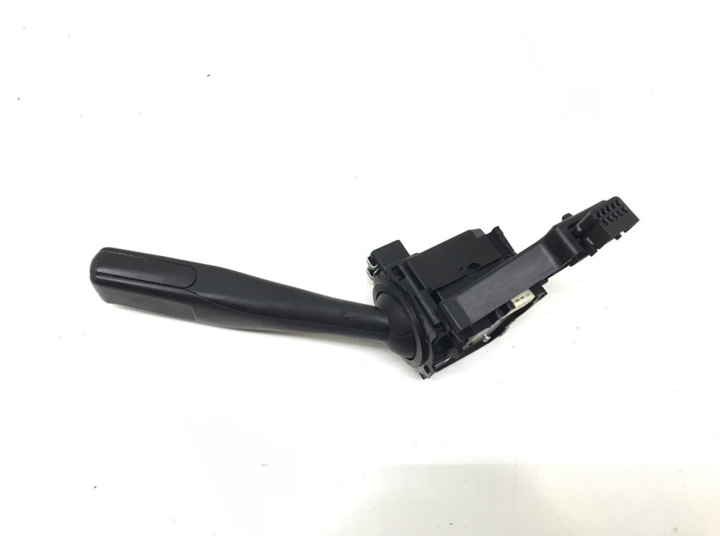 Переключатель подрулевой (стрекоза) бу для Volkswagen Golf 5 2.0 TDi,  2007 г.