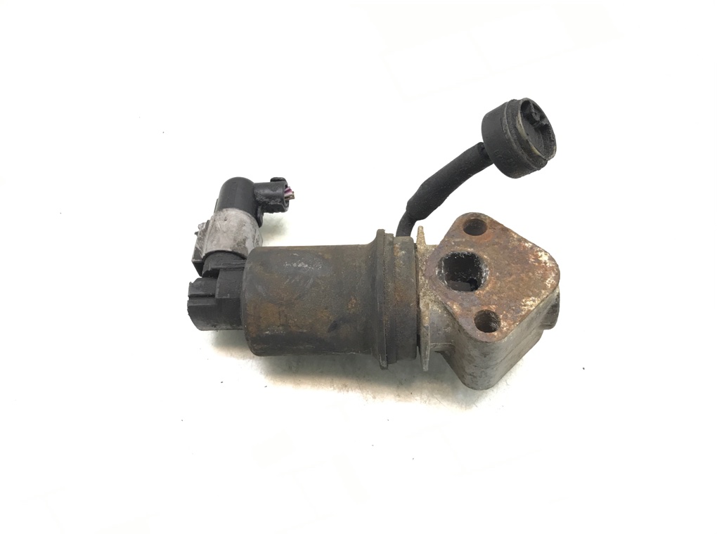 Клапан EGR бу для Volkswagen Golf 4 1.6 i,  2001 г.