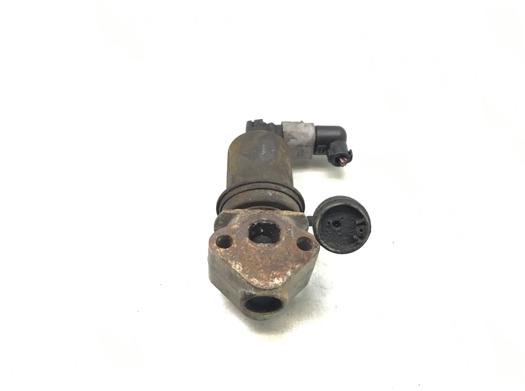 Клапан EGR бу для Volkswagen Golf 4 1.6 i,  2001 г.