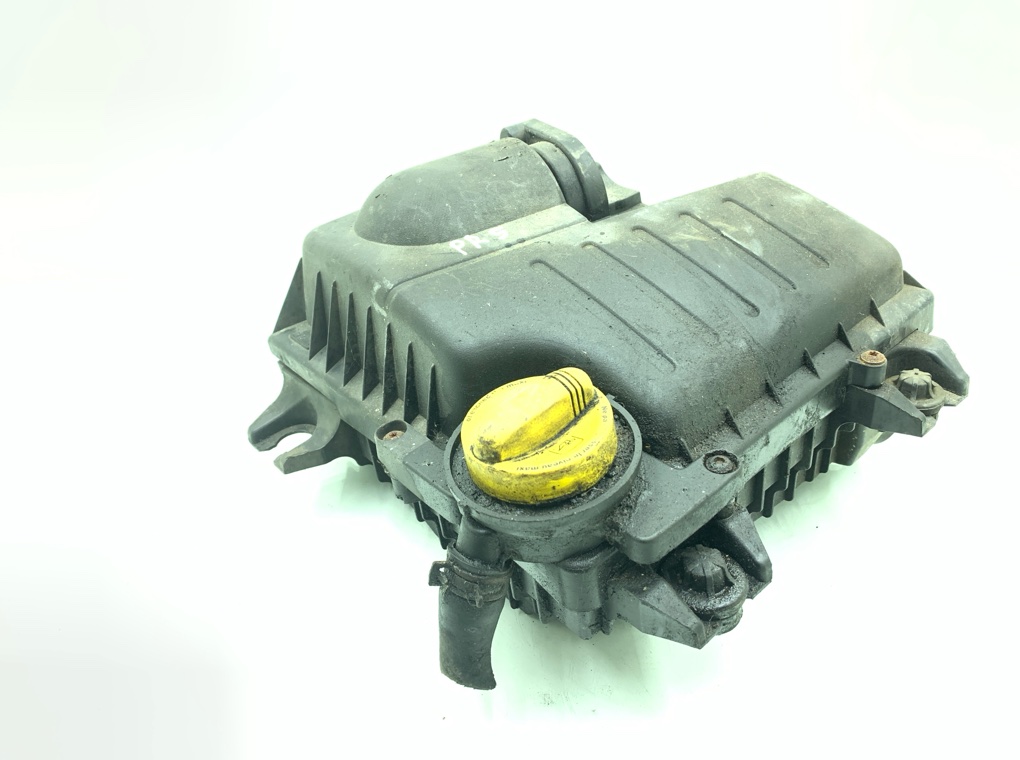 Корпус воздушного фильтра бу для Opel Vivaro  2.0CDTI,  2011 г.