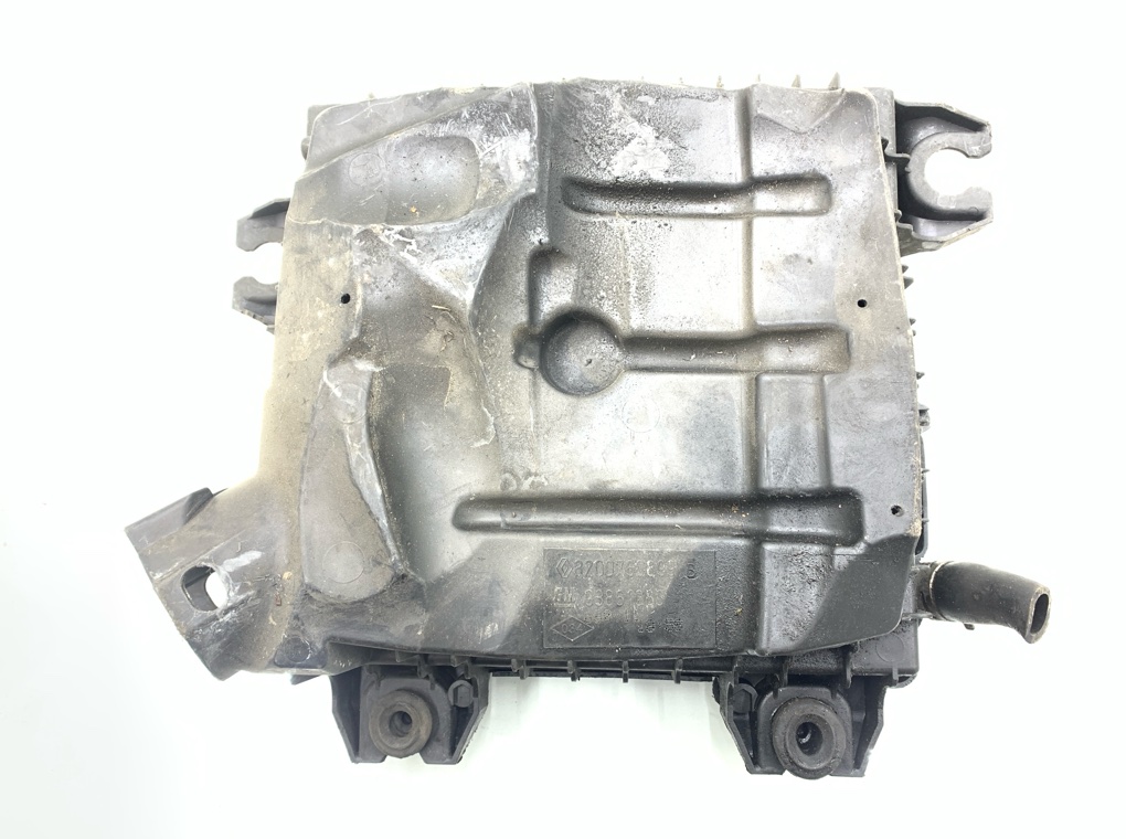 Корпус воздушного фильтра бу для Opel Vivaro  2.0CDTI,  2011 г.