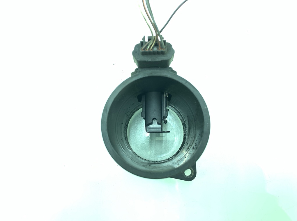 Расходомер воздуха бу для Opel Vivaro  2.0CDTI,  2011 г.